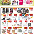 Antevisão Folheto CONTINENTE Promoções de 19 a 25 maio p30.jpg
